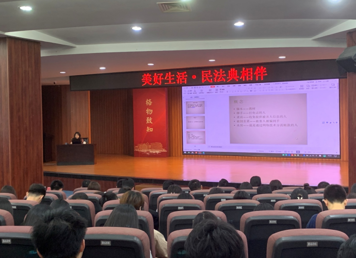 微信截图_20230525173723.png