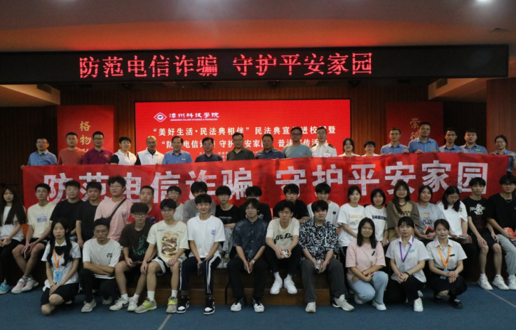 微信截图_20230525173730.png