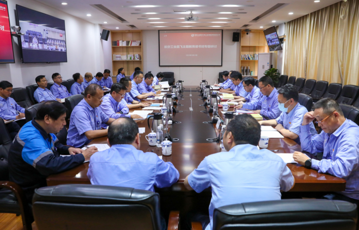 微信截图_20230525174104.png
