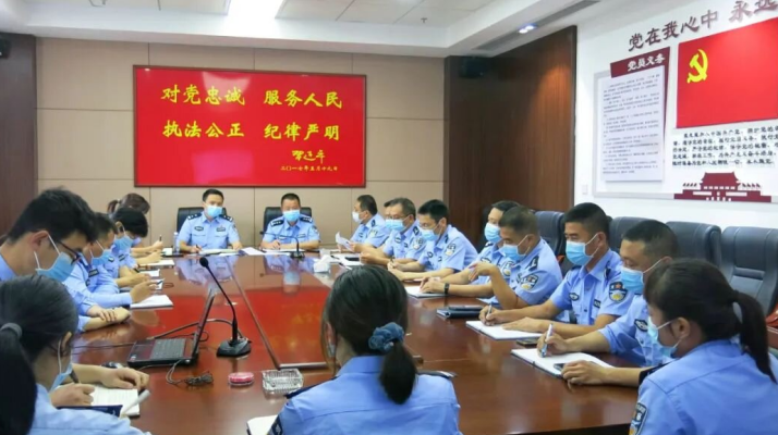微信截图_20230525175418.png