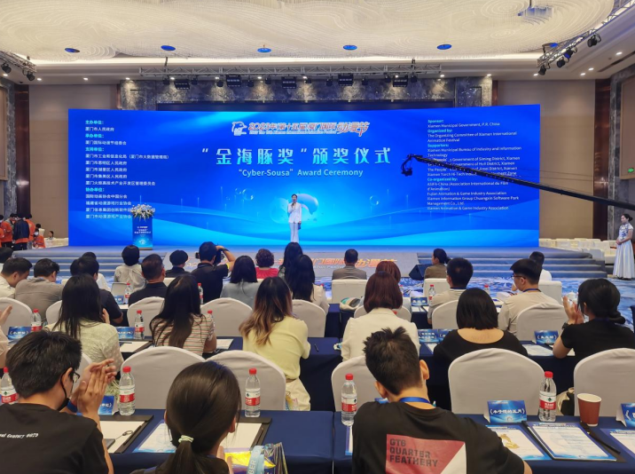 微信截图_20230526191206.png