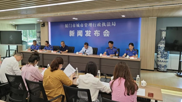 微信截图_20230529122634.png