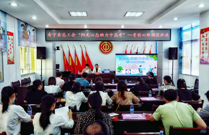 微信截图_20230529123007.png