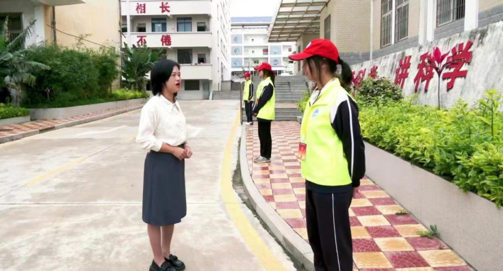 微信截图_20230529123205.png