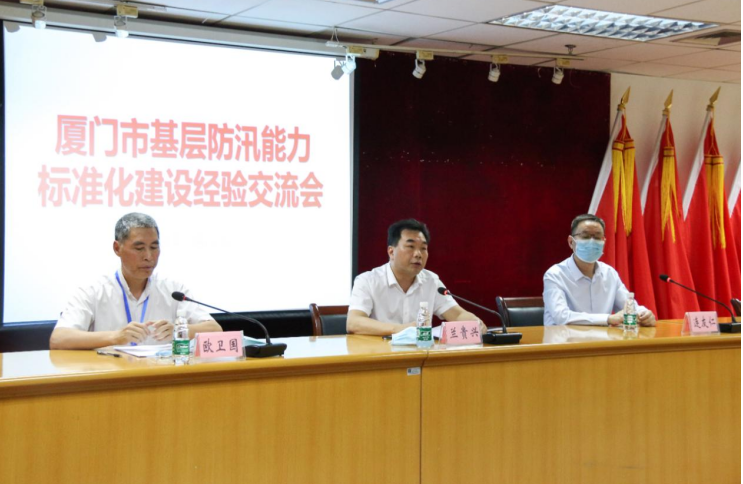 微信截图_20230529123651.png