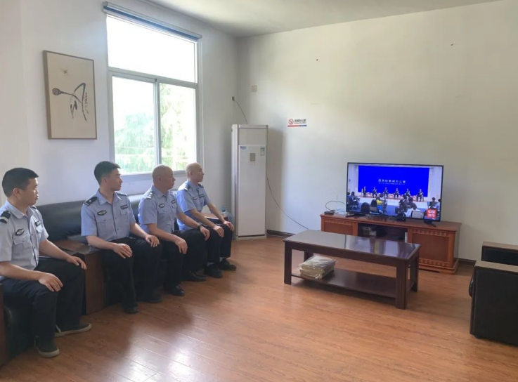 微信截图_20230529124213.png