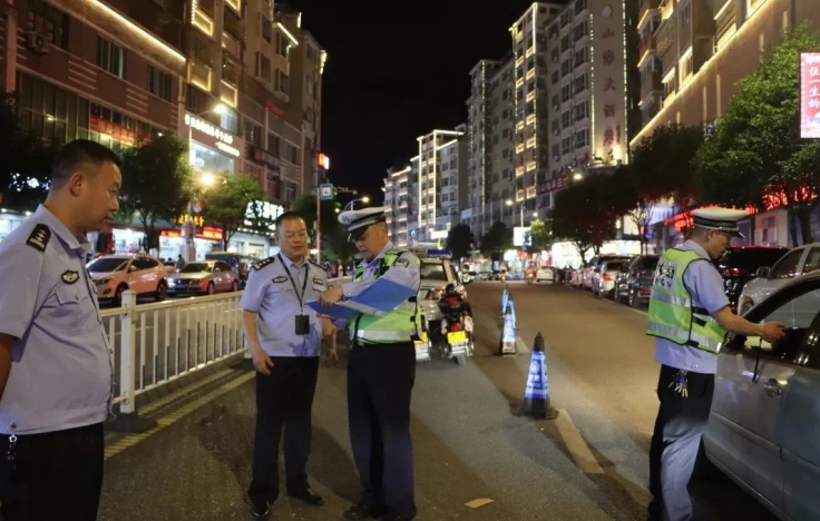 微信截图_20230529124617.png
