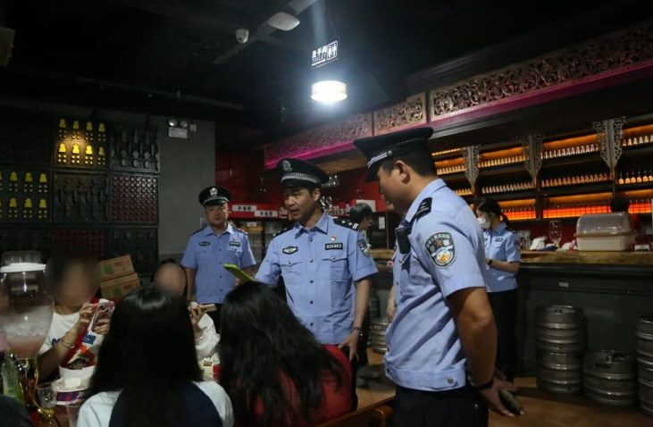 微信截图_20230529125532.png
