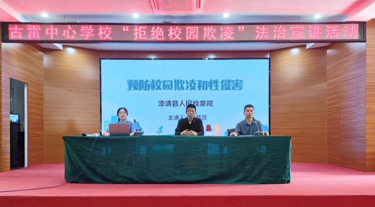 微信截图_20230530115027.png
