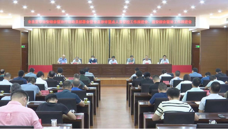 微信截图_20230530115202.png