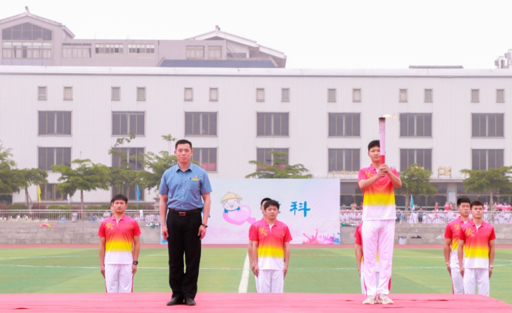 微信截图_20230530175656.png