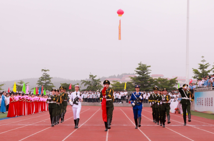 微信截图_20230530175704.png