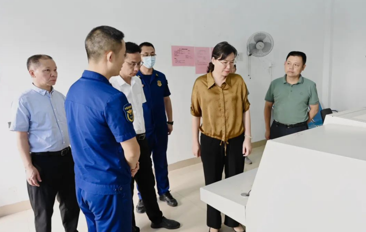 微信截图_20230531125843.png