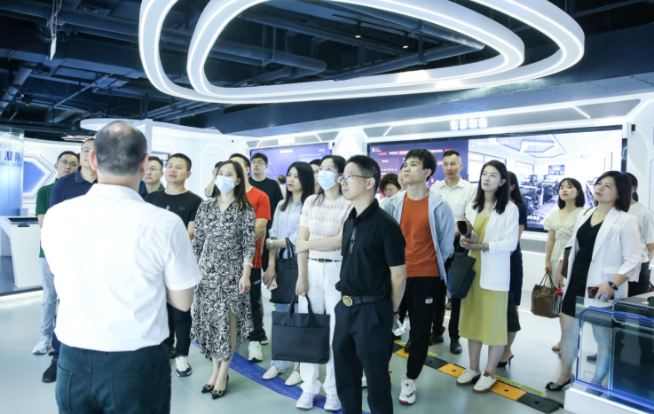 微信截图_20230601131939.png