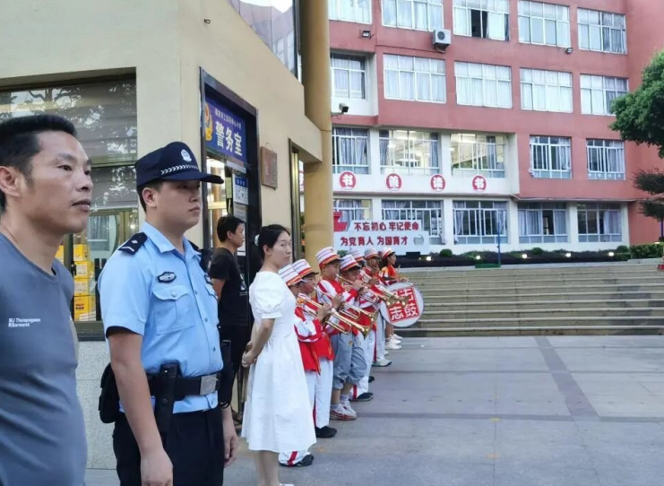微信截图_20230601132857.png
