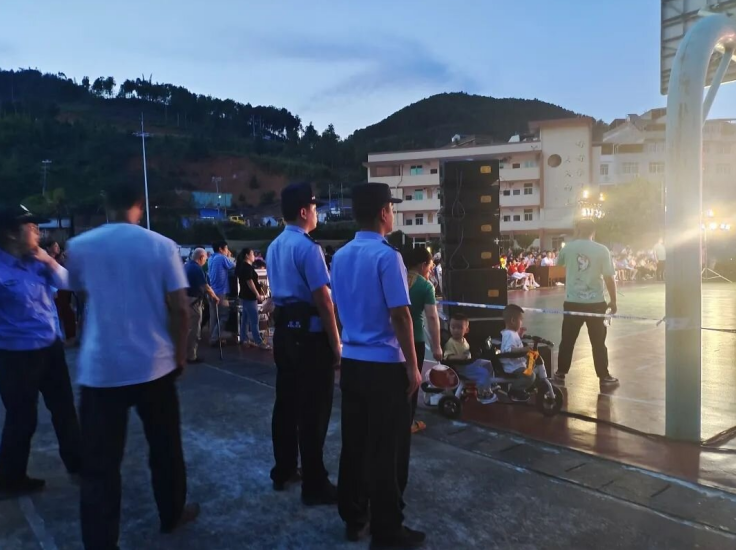 微信截图_20230601132907.png