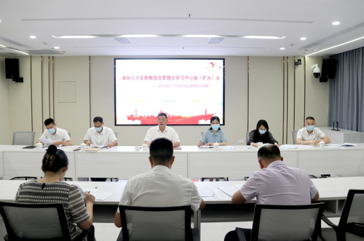 微信截图_20230601133138.png