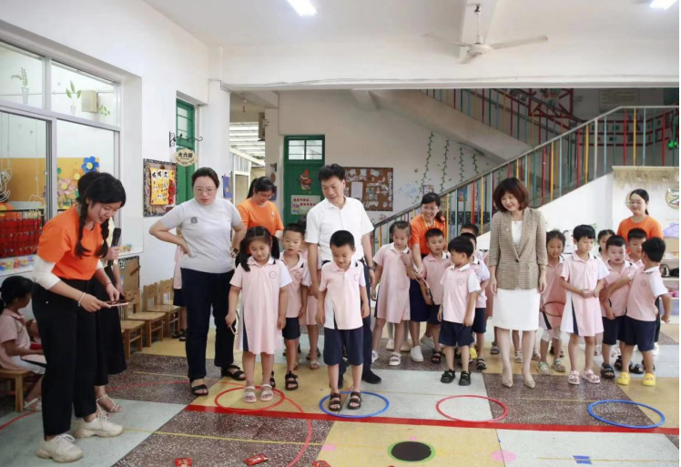 微信截图_20230601133537.png