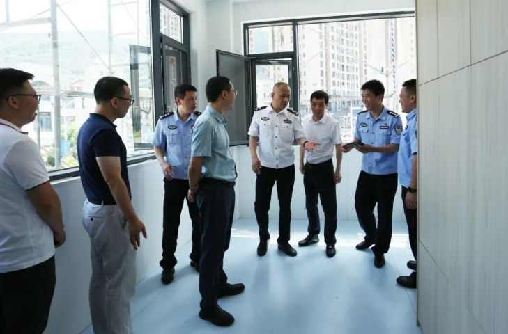 微信截图_20230601134021.png