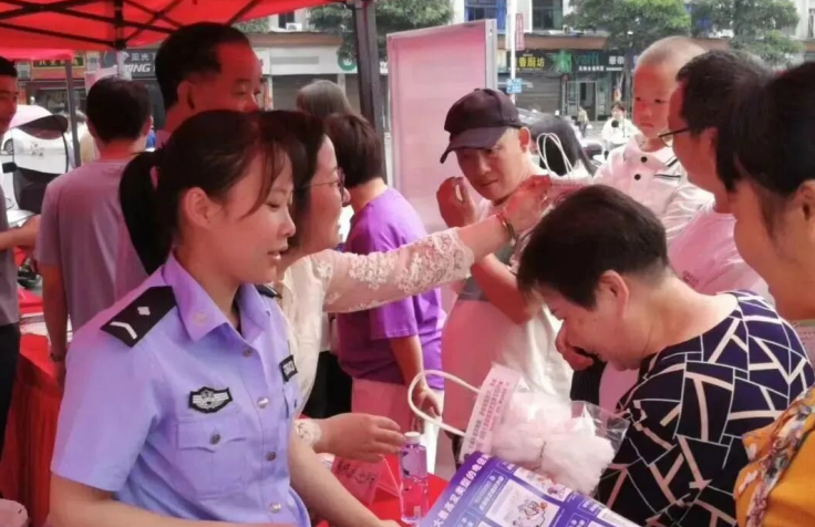 微信截图_20230601134210.png