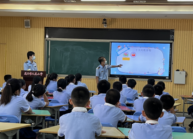 微信截图_20230601134535.png