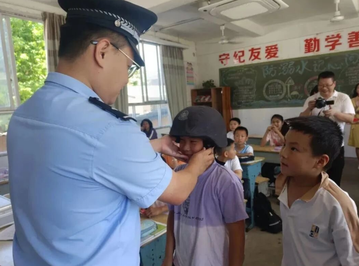 微信截图_20230601135343.png