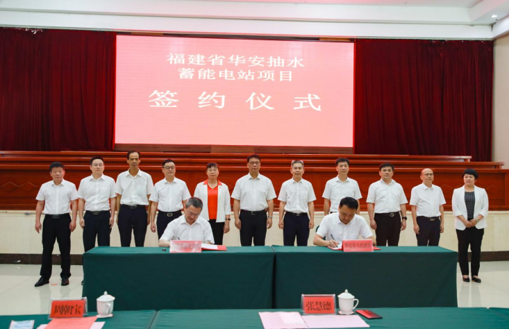 微信截图_20230601135544.png