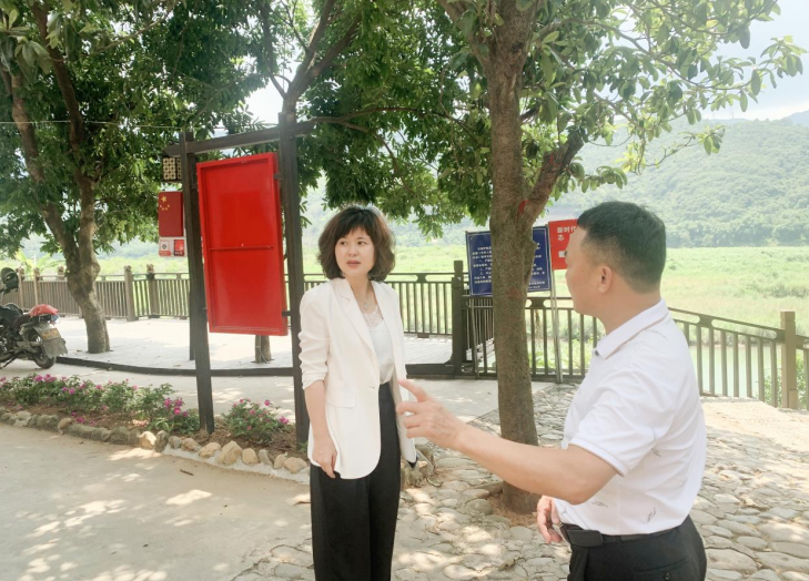 微信截图_20230602123610.png