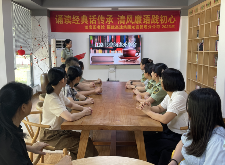 微信截图_20230602123759.png