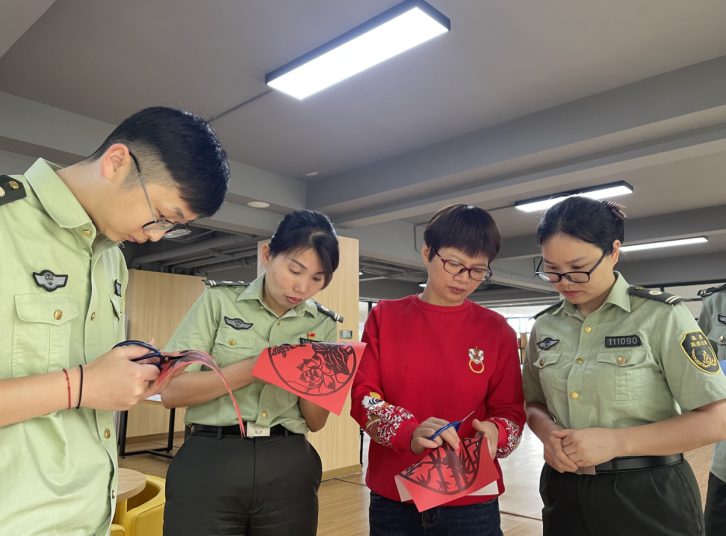 微信截图_20230602123807.png