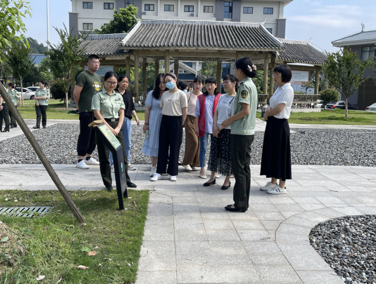 微信截图_20230602123817.png