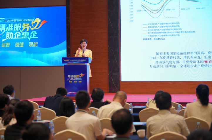 微信截图_20230602125138.png