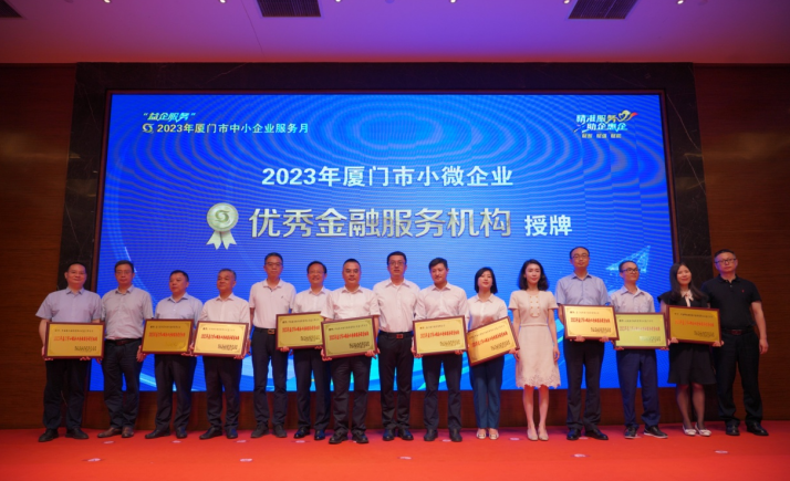 微信截图_20230602125146.png