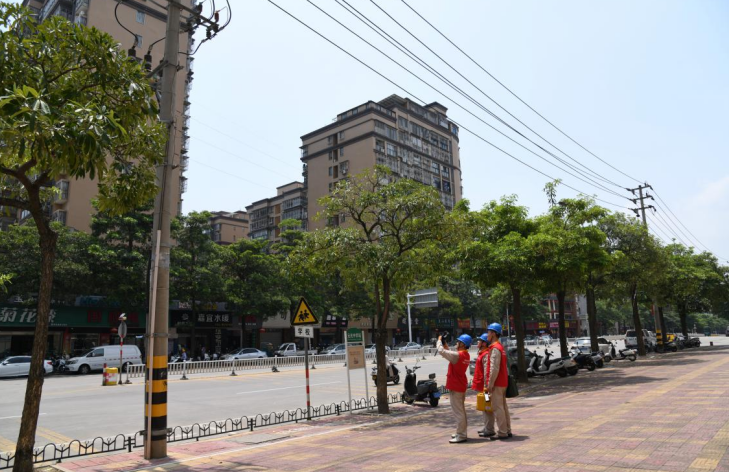微信截图_20230605104609.png