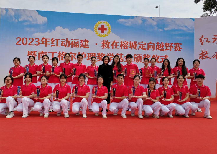 微信截图_20230605111239.png
