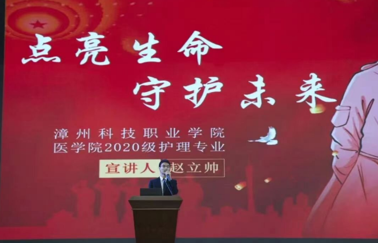 微信截图_20230605111246.png