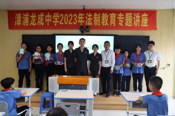 微信截图_20230606112919.png