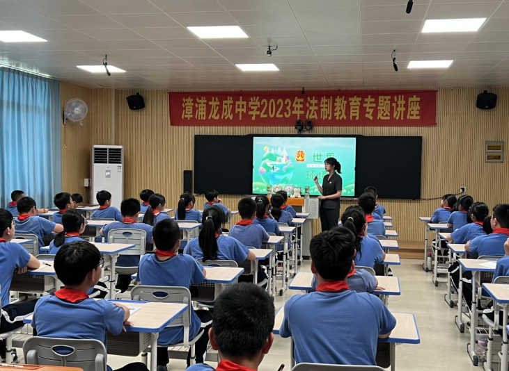 微信截图_20230606112927.png