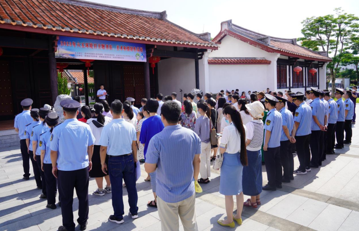 微信截图_20230606112938.png