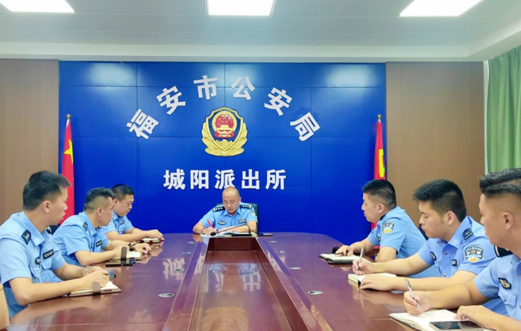 微信截图_20230606114510.png