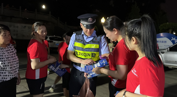 微信截图_20230608160807.png