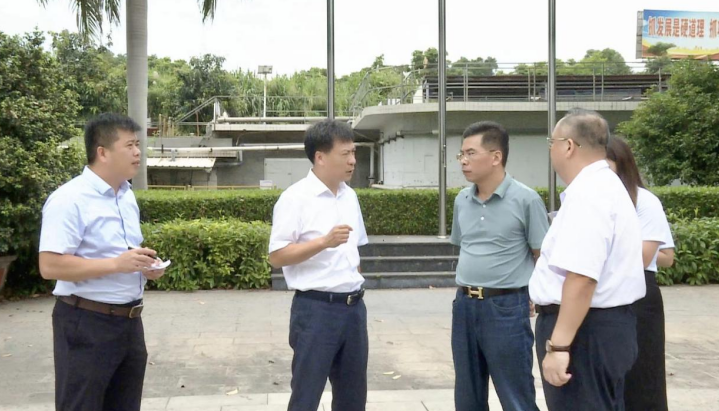 微信截图_20230608161845.png