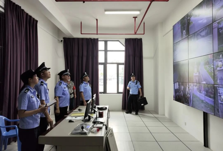 微信截图_20230608161635.png