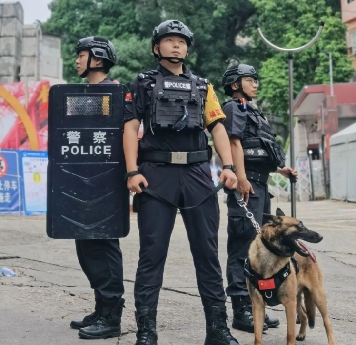 微信截图_20230608163107.png