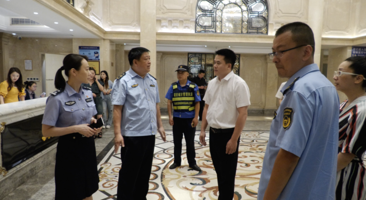 微信截图_20230608163117.png