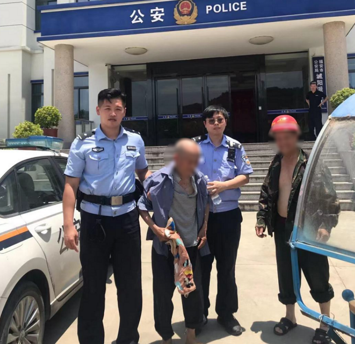 微信截图_20230609131640.png