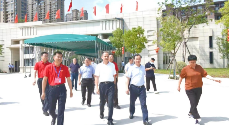 微信截图_20230609132400.png
