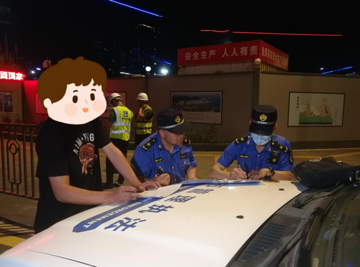 微信截图_20230609132814.png