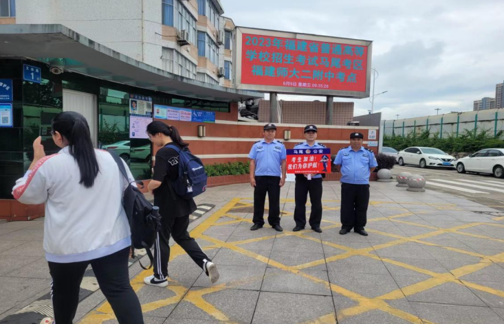 微信截图_20230609194651.png