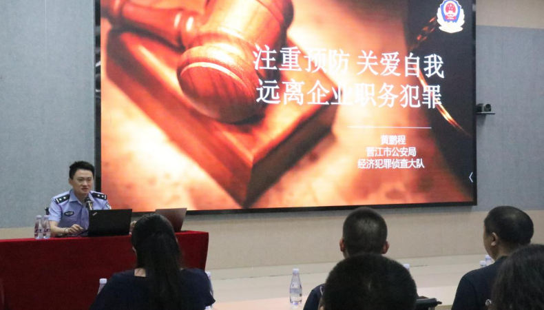 微信截图_20230609195010.png